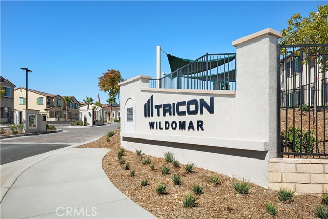 MLS #SW25141368 image #22