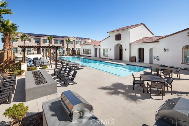 MLS #SW25141368 image #24