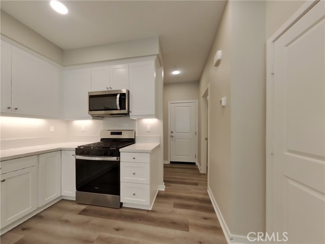 MLS #SW25141368 image #3