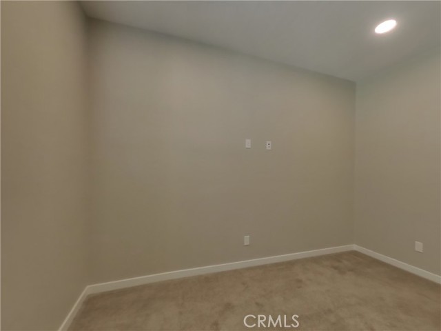 MLS #SW25141368 image #4