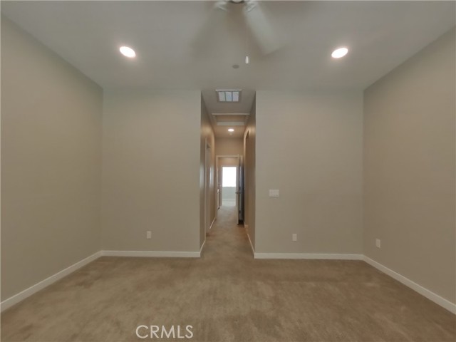 MLS #SW25141368 image #5