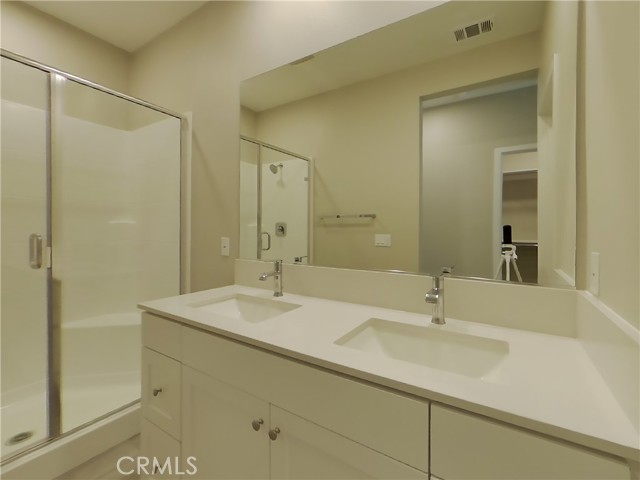 MLS #SW25141368 image #6