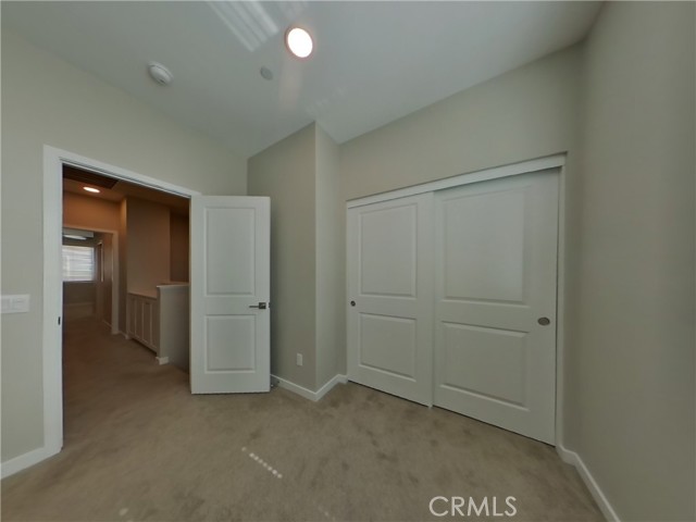 MLS #SW25141368 image #8