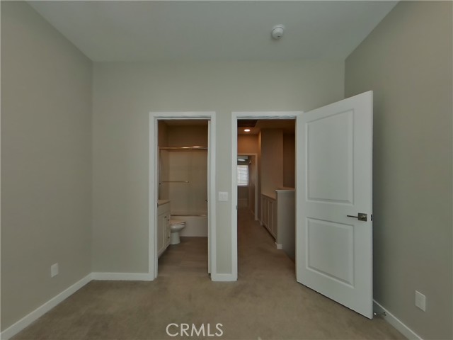 MLS #SW25141368 image #9