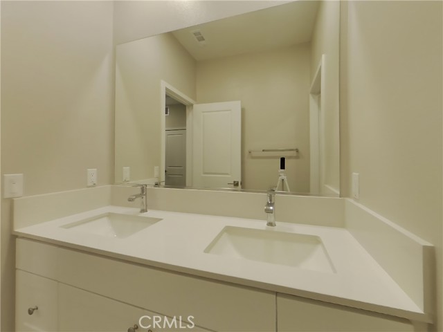 MLS #SW25138632 image #10