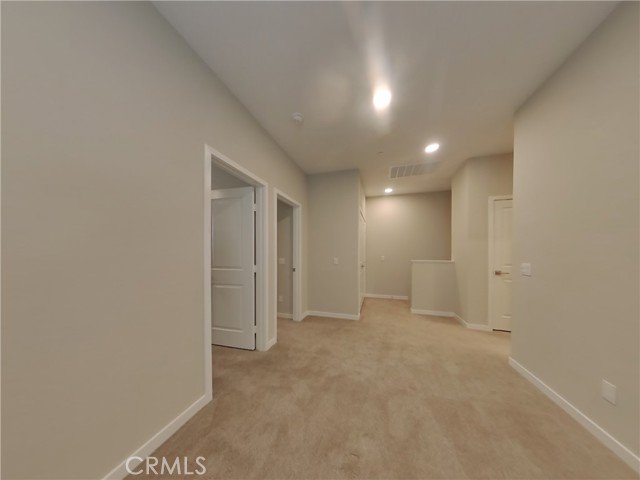 MLS #SW25138632 image #11