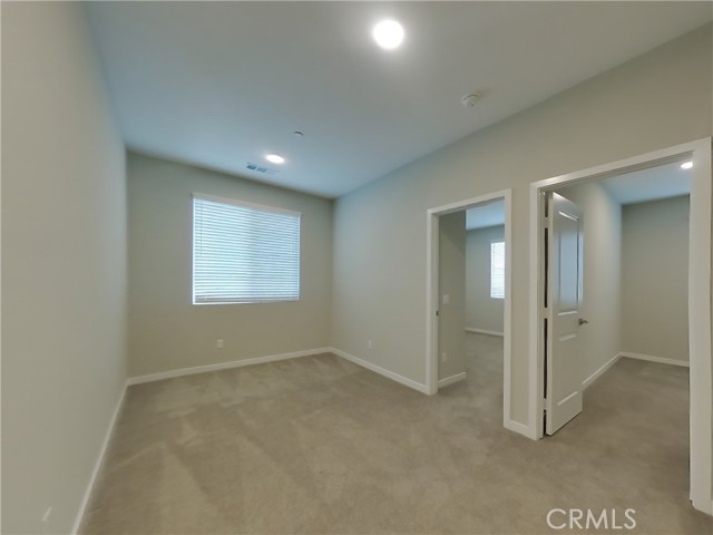 MLS #SW25138632 image #12