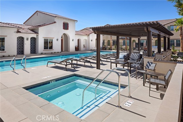 MLS #SW25138632 image #18