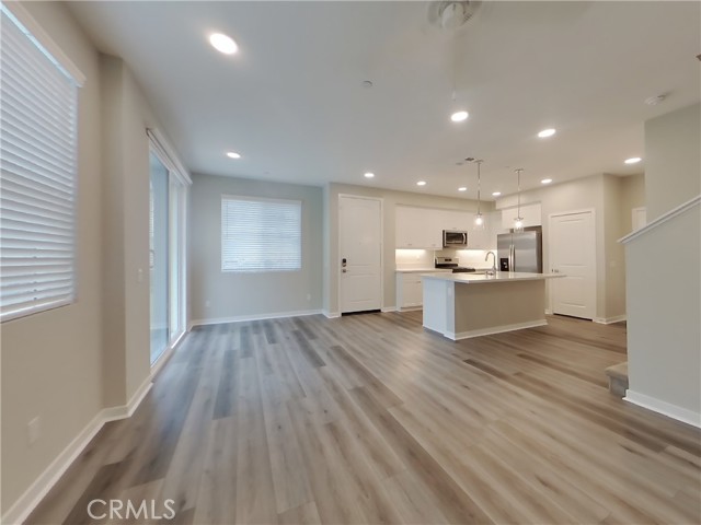 MLS #SW25138632 image #2