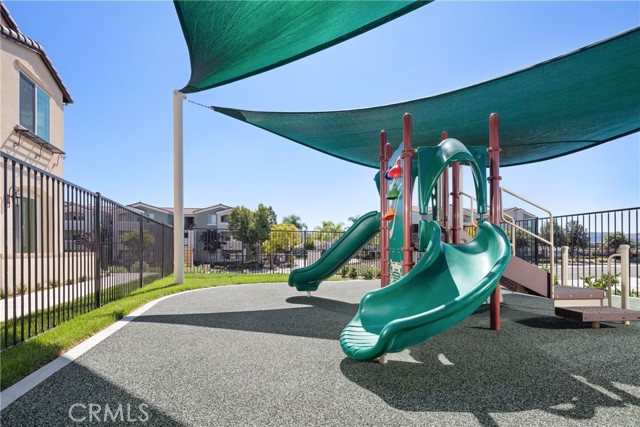 MLS #SW25138632 image #20