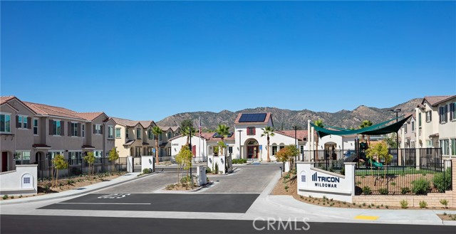 MLS #SW25138632 image #21