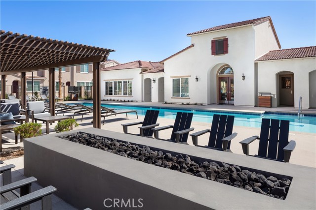 MLS #SW25138632 image #24