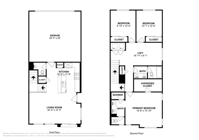 MLS #SW25138632 image #28