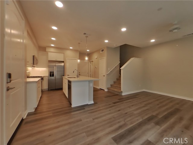 MLS #SW25138632 image #3