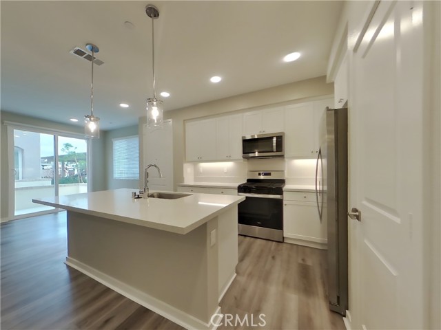 MLS #SW25138632 image #4