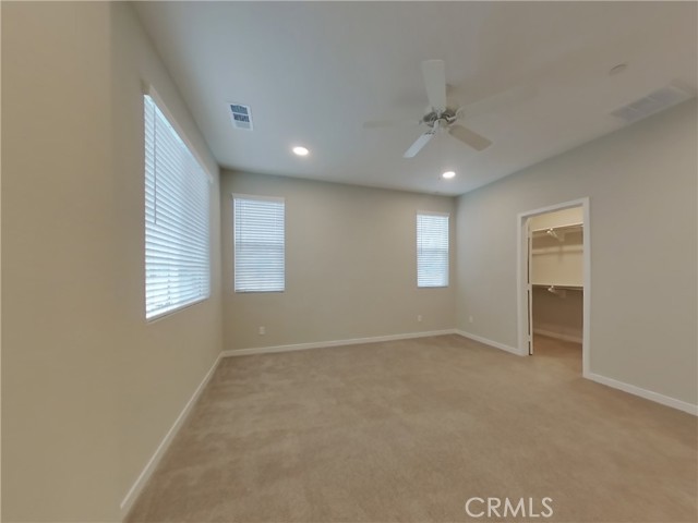 MLS #SW25138632 image #5