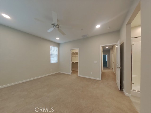 MLS #SW25138632 image #6