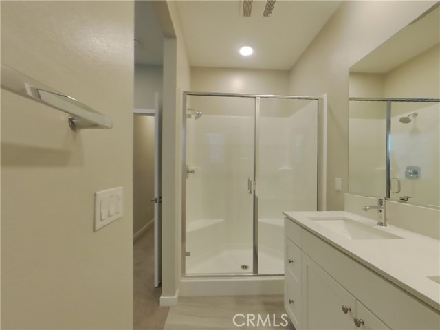 MLS #SW25138632 image #7