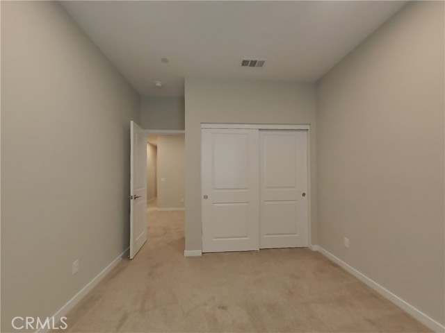 MLS #SW25138632 image #8