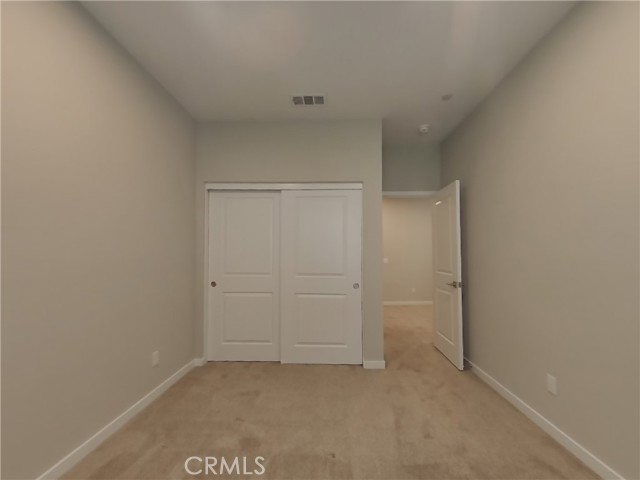 MLS #SW25138632 image #9