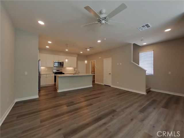 MLS #SW25141387 image #1