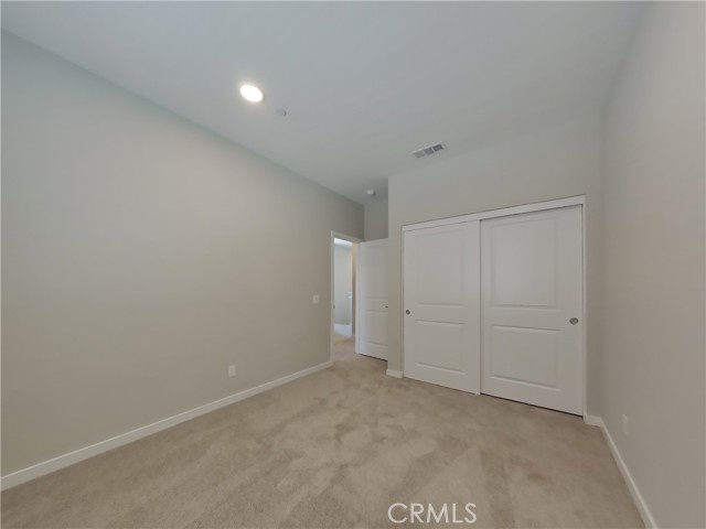 MLS #SW25141387 image #10