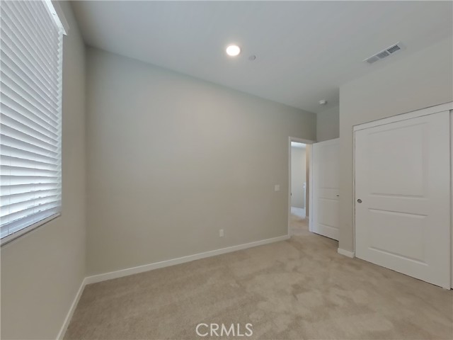 MLS #SW25141387 image #11