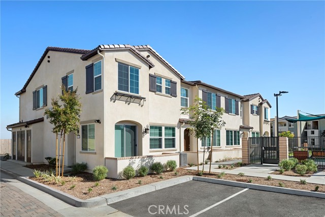 MLS #SW25141387 image #14