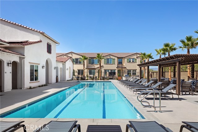 MLS #SW25141387 image #17