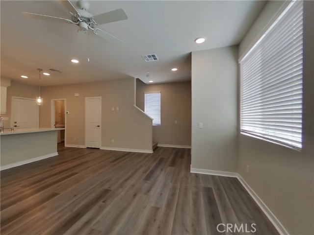 MLS #SW25141387 image #2