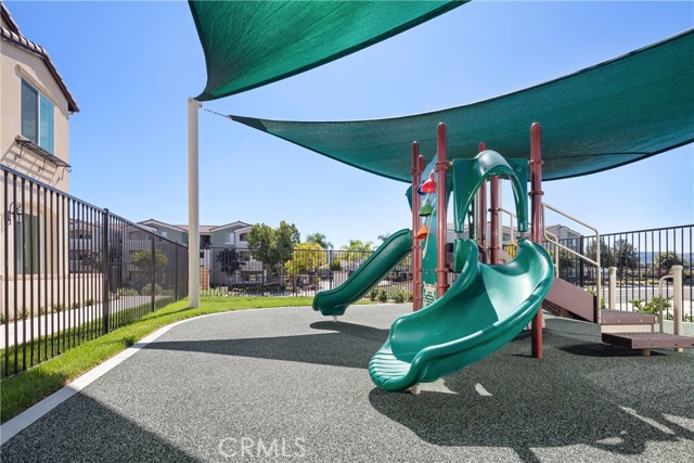 MLS #SW25141387 image #21