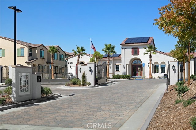 MLS #SW25141387 image #23