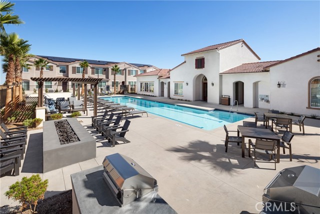 MLS #SW25141387 image #26