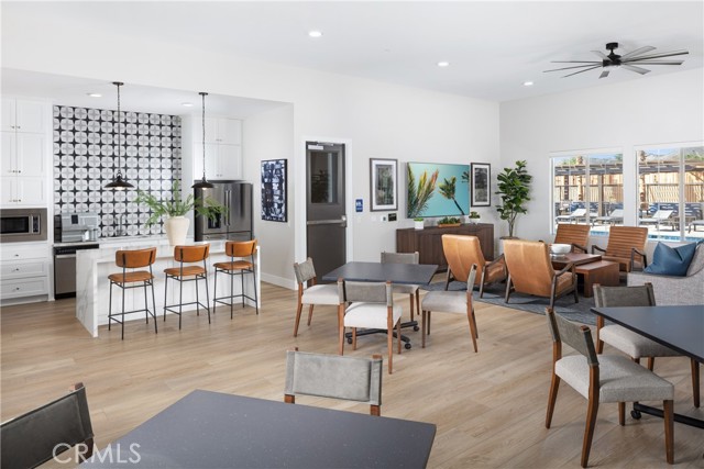 MLS #SW25141387 image #27