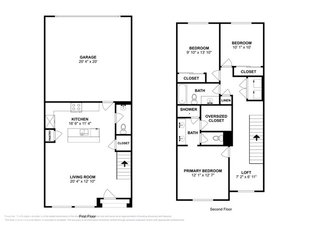 MLS #SW25141387 image #29