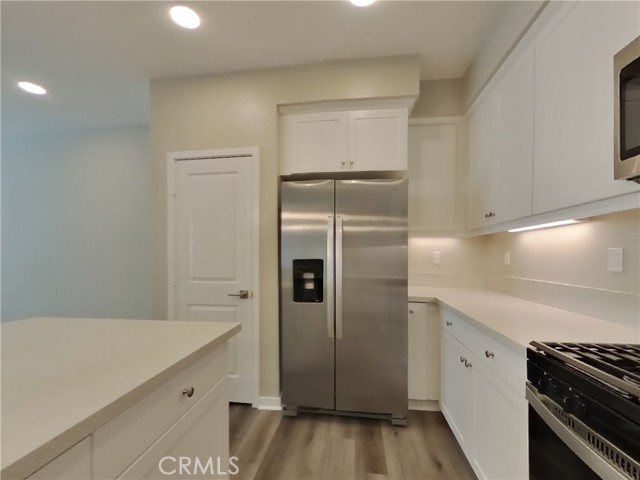 MLS #SW25141387 image #3