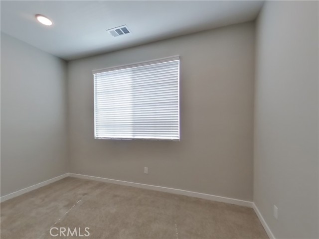 MLS #SW25141387 image #4