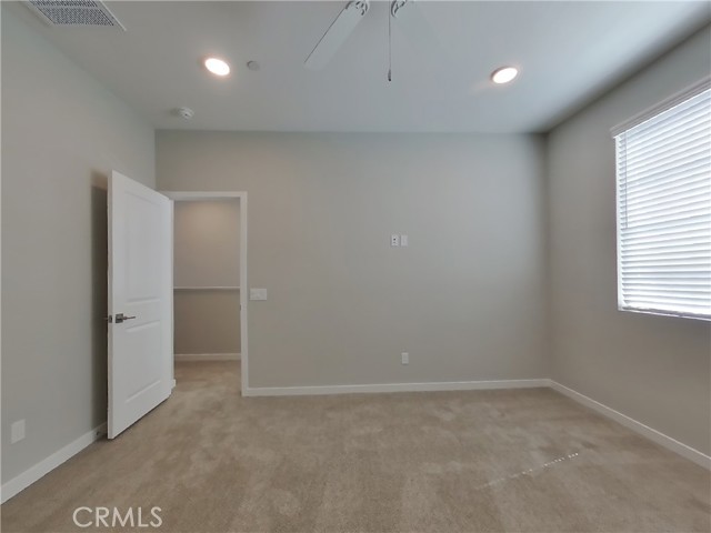 MLS #SW25141387 image #5