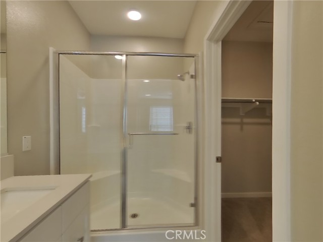 MLS #SW25141387 image #6