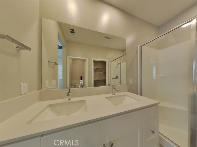 MLS #SW25141387 image #7