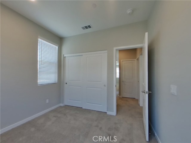 MLS #SW25141387 image #8