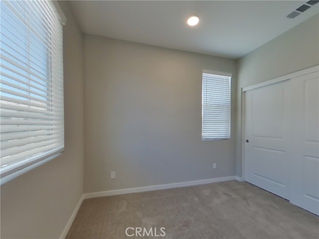 MLS #SW25141387 image #9