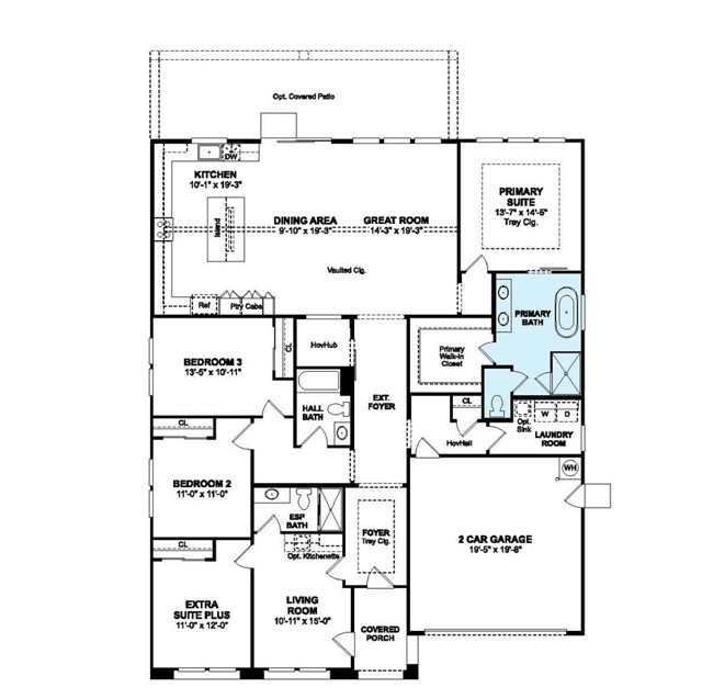 MLS #SW25141454 image #1