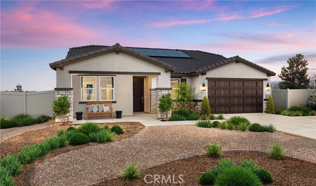 MLS #SW25141588 image #0