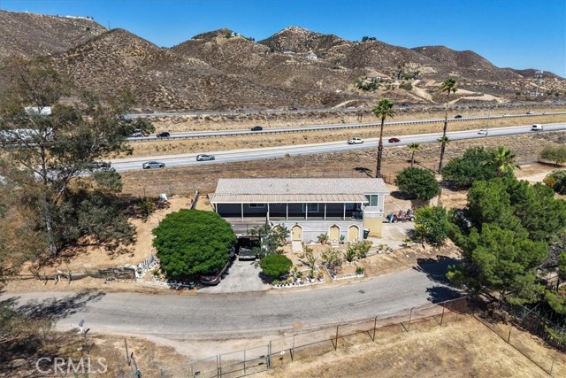 MLS #SW25141690 image #1