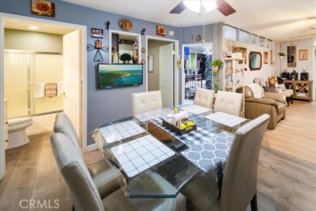 MLS #SW25141690 image #10