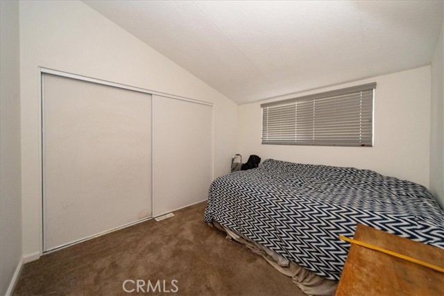 MLS #SW25141690 image #12