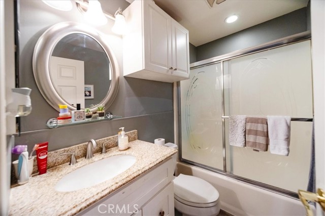 MLS #SW25141690 image #13