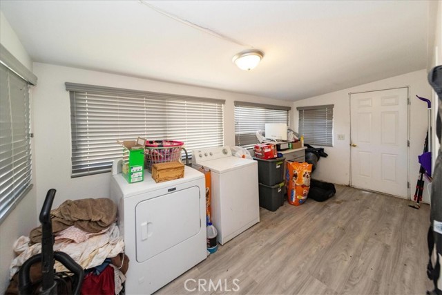 MLS #SW25141690 image #14