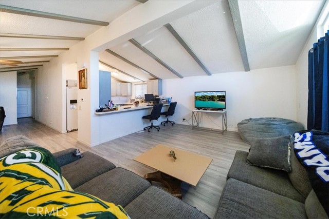 MLS #SW25141690 image #15